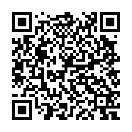 QR code for UKW022