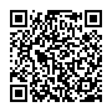 QR code for UKW035