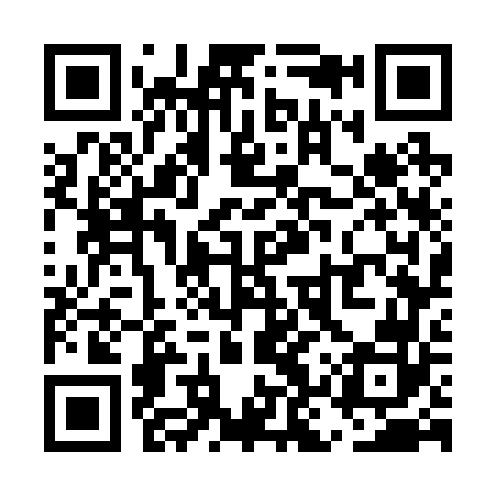 QR code for UKW262