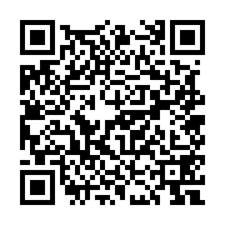 QR code for UKW5581