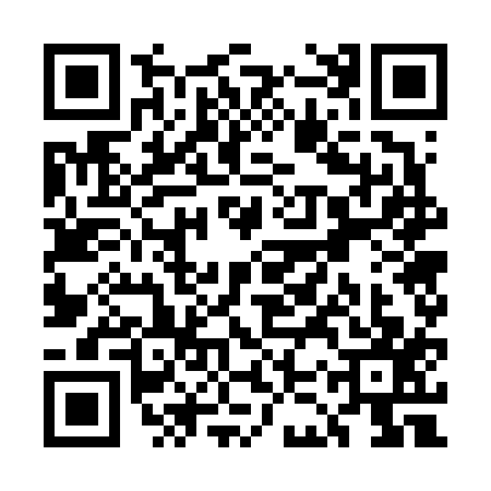 QR code for UKW6174