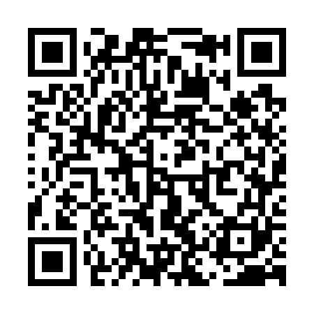 QR code for UKW761