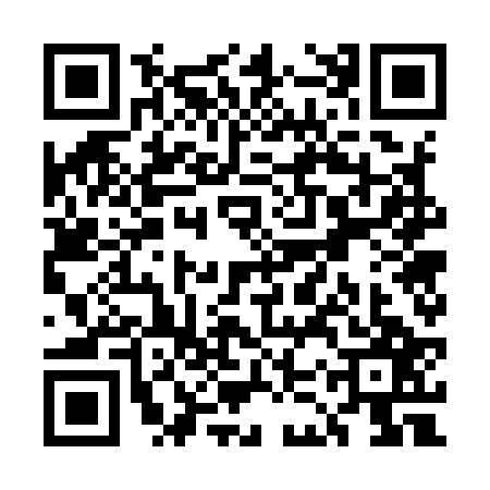 QR code for UKW9278