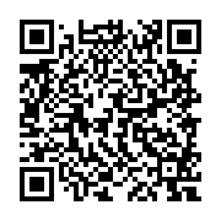 QR code for UKX184