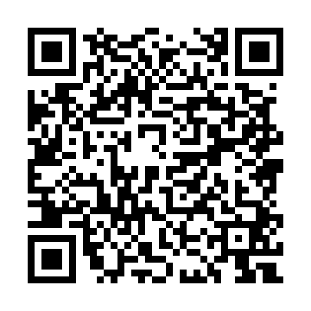 QR code for UKX5409