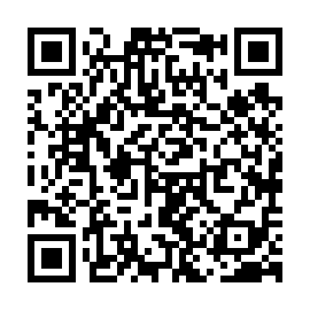 QR code for UKX619
