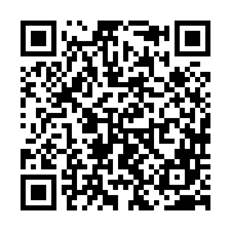 QR code for UKX846