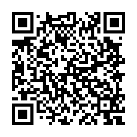 QR code for UKY096