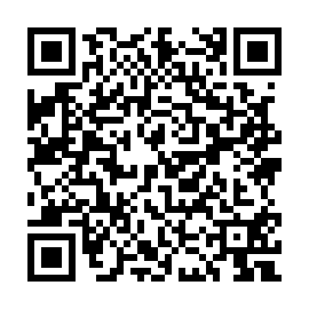 QR code for UKY1109