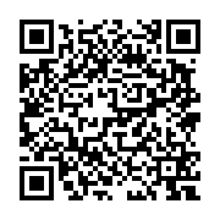 QR code for UKY4617