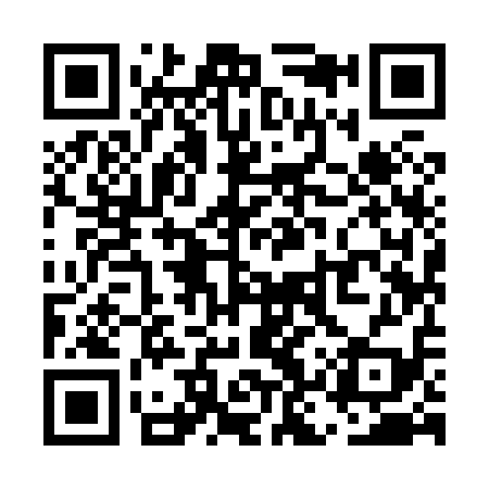 QR code for UKY819