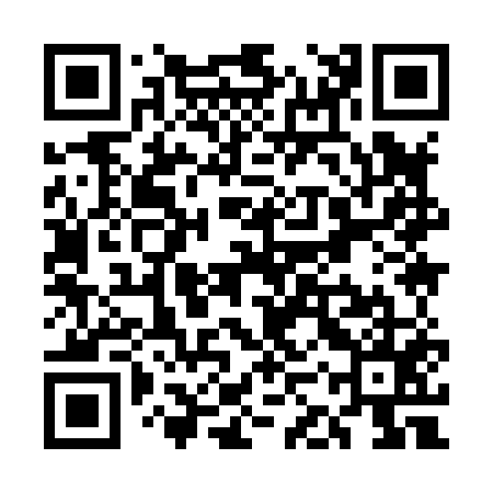 QR code for UKY855