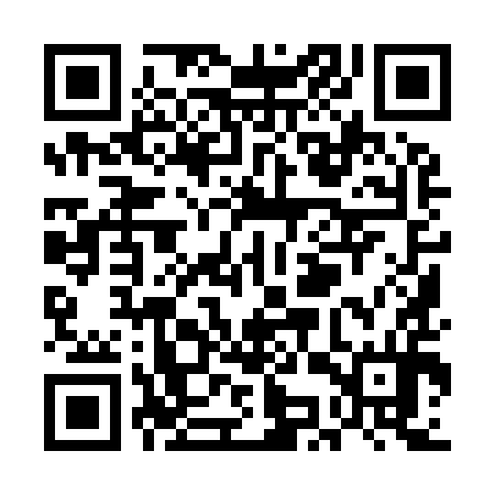 QR code for UKY994