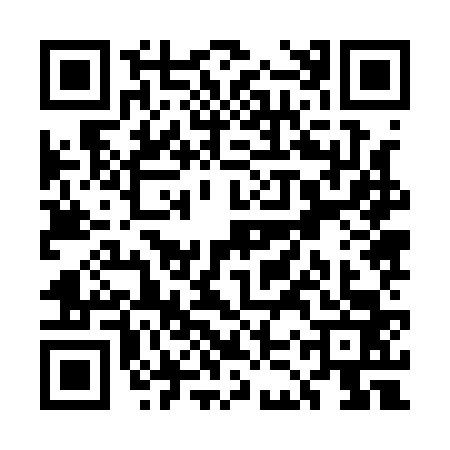 QR code for UKZ1635