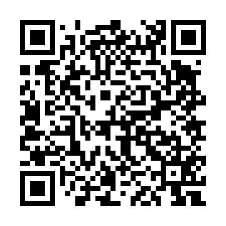 QR code for UKZ455