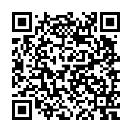 QR code for UKZ495