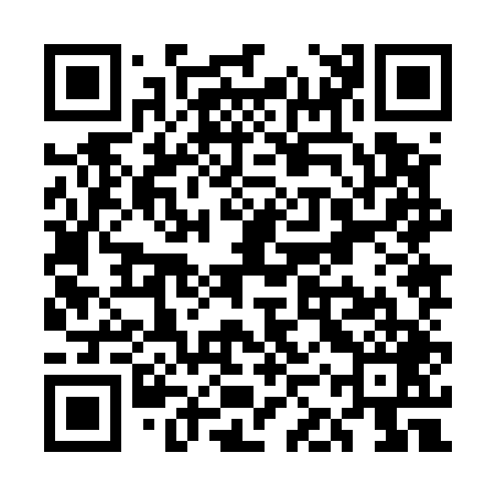 QR code for UKZ549
