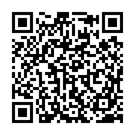 QR code for UKZ767