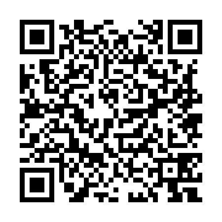 QR code for UKZ9781