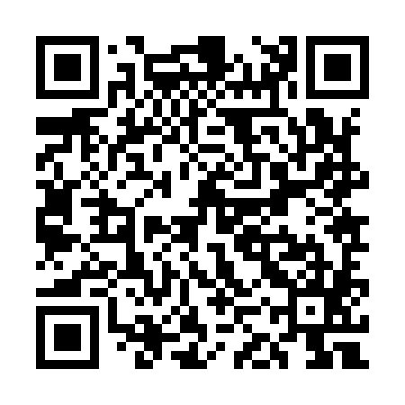 QR code for UKZ985