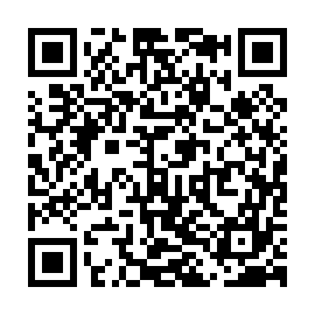 QR code for ULA077