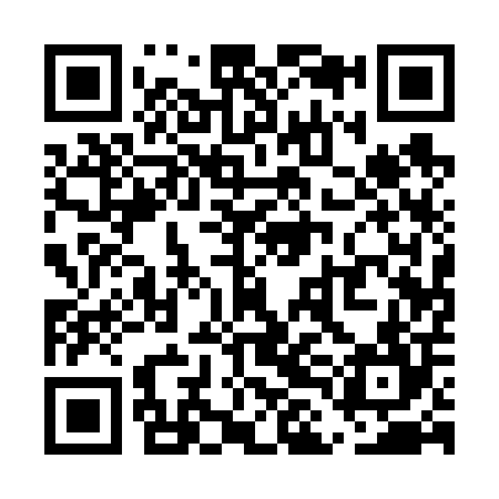 QR code for ULA604