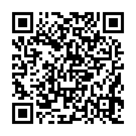 QR code for ULA977