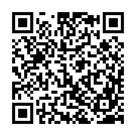 QR code for ULB166