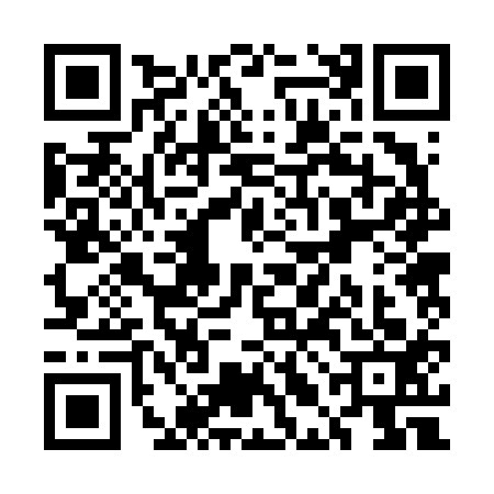 QR code for ULB6132