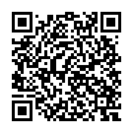 QR code for ULB747