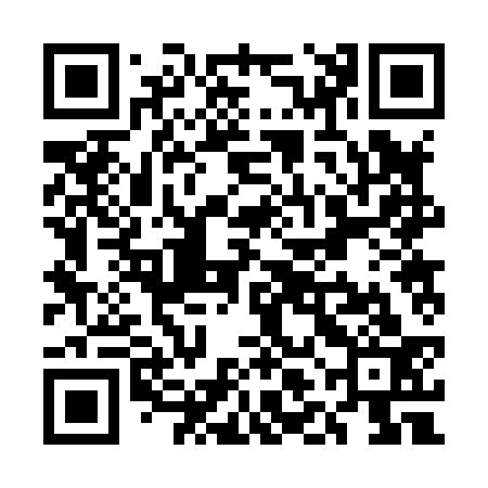 QR code for ULB833