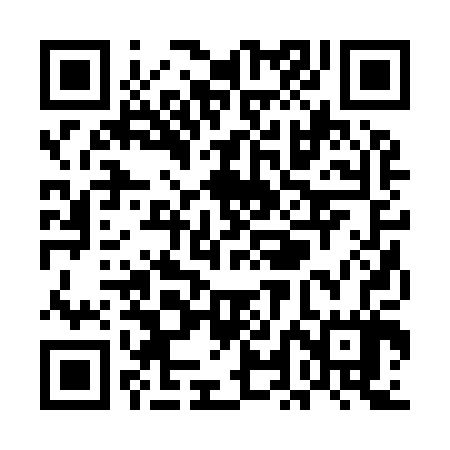 QR code for ULB907