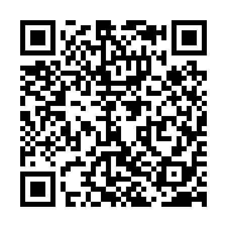 QR code for ULC218