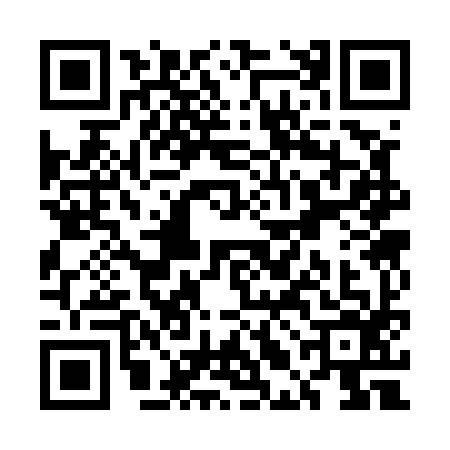 QR code for ULC5962