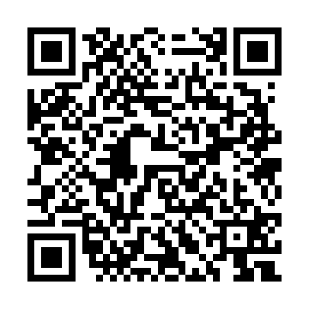 QR code for ULC6218