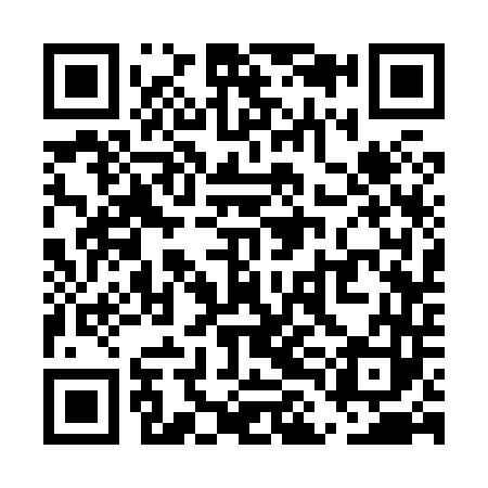 QR code for ULC843