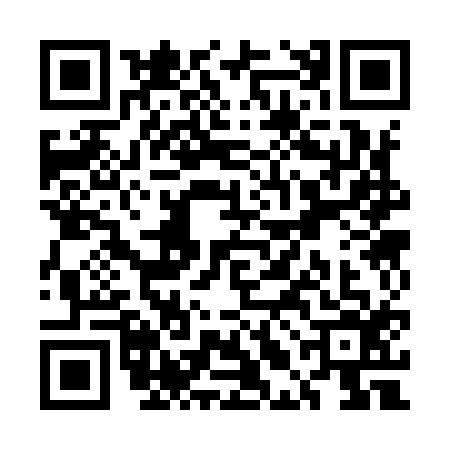 QR code for ULC9167