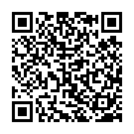 QR code for ULD671