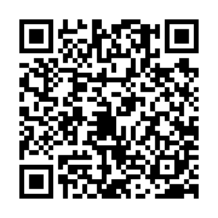 QR code for ULD6813