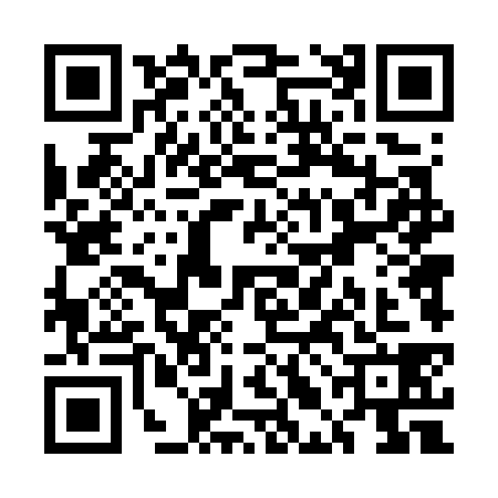 QR code for ULD7388