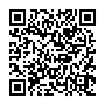 QR code for ULD862