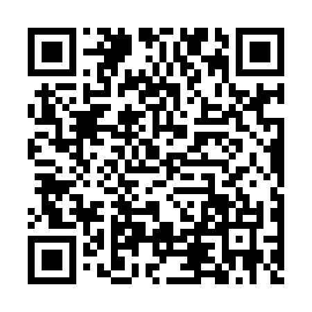 QR code for ULD9358