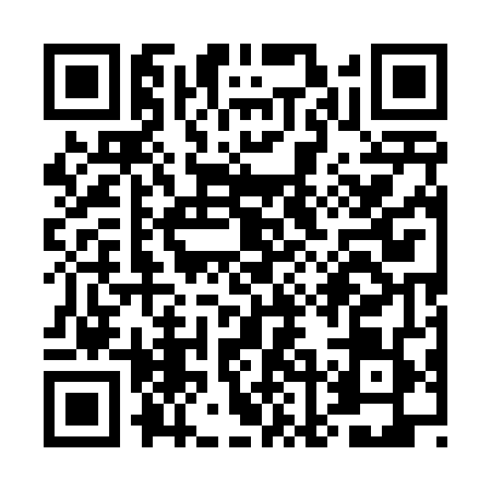 QR code for ULE4498