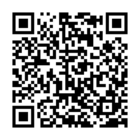 QR code for ULF122