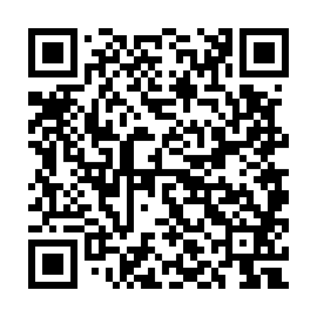 QR code for ULF582