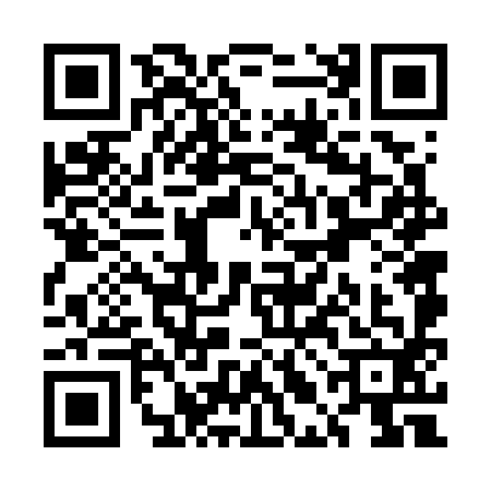 QR code for ULF7922