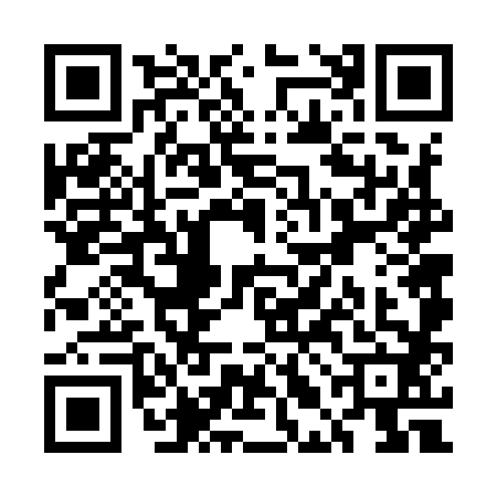 QR code for ULF9824