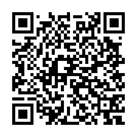 QR code for ULG070