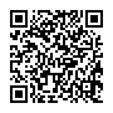QR code for ULG074