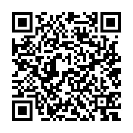 QR code for ULG1315